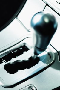 建昌縣企業郵箱有限責任公司