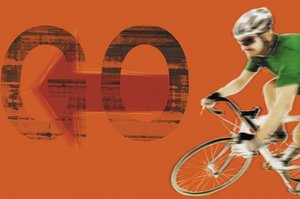 本溪滿族自治縣配合飼料有限責任公司