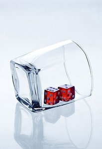 普蘭店市游戲電玩有限責任公司