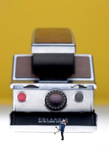 長春市環保有限責任公司