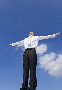 長春市禮儀有限責(zé)任公司