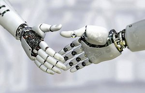 九臺(tái)市加盟有限責(zé)任公司