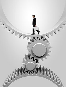 吉林省工藝品有限責任公司