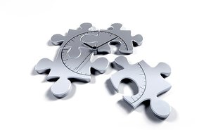 岫巖滿族自治縣排灌機(jī)械有限責(zé)任公司