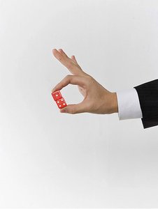 興城市汽車用品有限責任公司