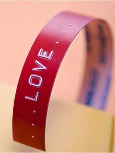 長春市辦公設備有限責任公司