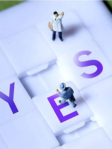 清原滿族自治縣小家電有限責任公司