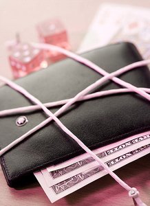 新賓滿族自治縣肉制品有限責(zé)任公司