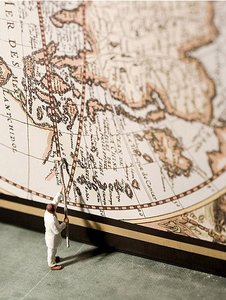 調兵山市種豬有限責任公司