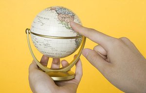 阜新蒙古族自治縣水泥設備有限責任公司