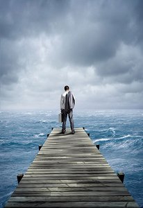 調兵山市氣體放電燈有限責任公司