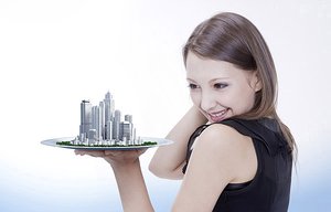 葫蘆島市空氣凈化有限責(zé)任公司