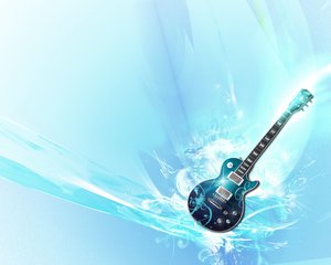 岫巖滿族自治縣原材料有限責(zé)任公司