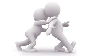 吉林省圖書音像有限責任公司