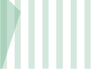 桓仁滿族自治縣安防設備有限責任公司