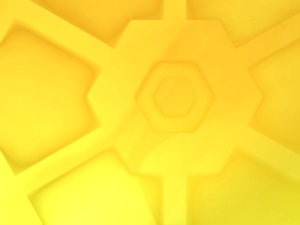 吉林省下水道疏通有限責任公司