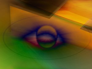 新賓滿族自治縣機床有限責任公司