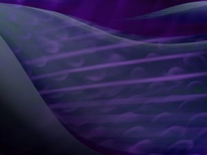 清原滿族自治縣專業(yè)拆除有限責(zé)任公司