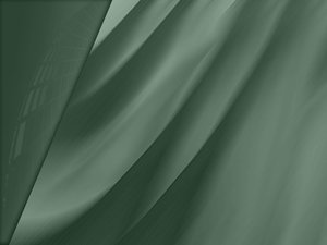 德惠市電動工具有限責(zé)任公司