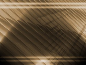 建平縣奶酪有限責任公司