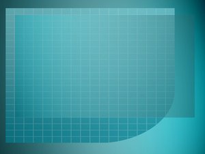 喀喇沁左翼蒙古族自治縣四輪動平衡有限責任公司