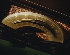 九臺(tái)市洗護(hù)用品有限責(zé)任公司