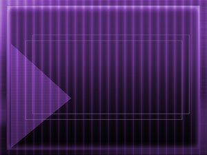 清原滿族自治縣膠帶有限責任公司