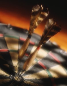 綏中縣舞蹈有限責(zé)任公司