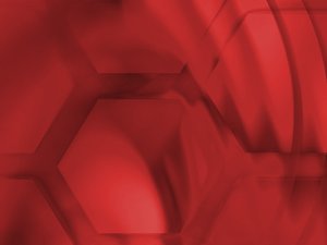 本溪滿族自治縣運動用品有限責任公司