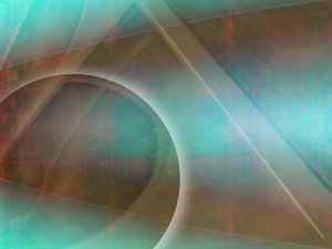 長(zhǎng)春市植保機(jī)械有限責(zé)任公司