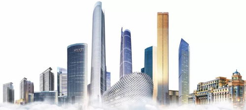 蘇寧自營酒店品牌再升級,全新打造的智慧酒店引領行業(yè)趨勢,亮點搶先看