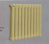 供應南昌壁掛爐安裝價格最低要多少 南昌壁掛爐品牌都有哪些_紡織、皮革_世界工廠網中國產品信息庫