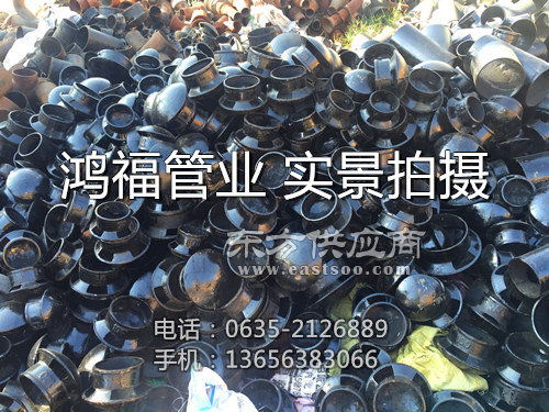 南昌鑄鐵透氣帽生產廠家與樓頂防雨透氣帽介紹