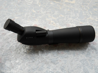 南昌觀鳥觀景鏡廠家代理 專業(yè)光學設(shè)備的一站式解決方案