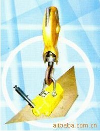 手動(dòng)直柄永磁吸盤——0.1T 性能、應(yīng)用與采購指南