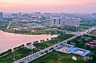 文明新風(fēng)拂豫章 昌南沃土綻芳華——南昌縣獲評全省文明城市稱號