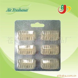 蒼南縣誠寶日用品廠 專注品質，服務生活的日用精品