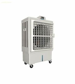 YM L628換熱制冷空調(diào)設(shè)備 寧波永茂電器廠熱賣(mài)促銷(xiāo)，阿土伯網(wǎng)電器輔件銷(xiāo)售全解析